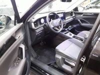 Volkswagen Tayron - Vorschau Bild 4