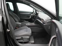 Cupra Formentor - Vorschau Bild 14