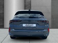 Opel Astra - Vorschau Bild 4