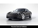 Porsche Taycan Wärmepumpe Performancebatterie+ 92 % SOH - Porsche Taycan in Wiesbaden