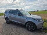 Land Rover Discovery D250 MHEV AWD DYNAMIC HSE Automati... - Land Rover Discovery von privat