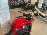 Honda CBR650R A2 48PS Drosse *Service neu - HONDA PS