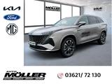 MG S9 PHEV 1.5T 7Sitze Premium Panodach 360°Kamera 