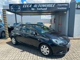 Opel Corsa E Edition - Opel Corsa in Bielefeld