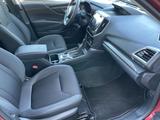 Subaru Forester 2.0ie Mild-Hybrid, Comfort Autom. Allra - Subaru Forester Gebrauchtwagen