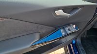 Volkswagen ID.3 - Vorschau Bild 14