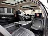 BMW 745Le xDrive Fond Entertainm/Pano/Las/NP146.462€ - BMW 745 aus 2020