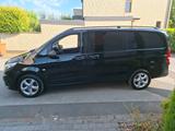Mercedes-Benz Vito - Mercedes-Benz Vito Gebrauchtwagen in Köln