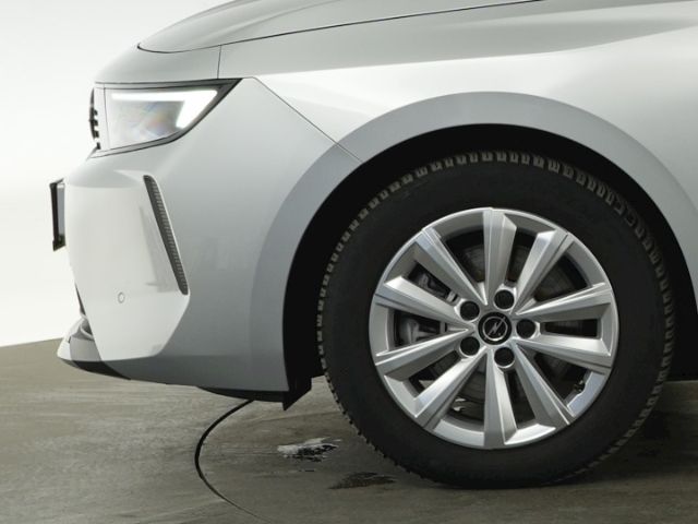 Astra L ST ELEGANCE CDTI AT+LED LICHT+NAVI+RÜCKF