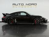Porsche 991 GT3*918-Sitze*LIFT*Clubsport*PDLS+*Carbon* - Porsche 991 in Wuppertal
