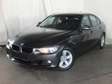 BMW 320i 1.HAND KLIMAAUTOMATIK PDC SHZ BLUETOOTH - BMW 320 aus 2012: 320i