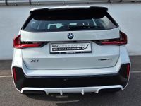 BMW X1 - Vorschau Bild 6
