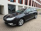 Citroën C5 2.0 HDi 140 PS Automatik | TÜV Neu - gebrauchte Citroën C5 aus dem Jahr 2012