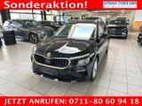 Skoda Kamiq Selection SHZ+LKZ+EPH+KLIMA+CarPlay 110... - Skoda Gebrauchtwagen in Herne