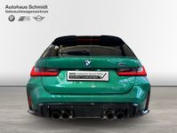BMW M3 - Vorschau Bild 4