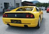 Ferrari F355 F1 GTS  - Ferrari aus 1997