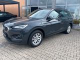 Seat Tarraco Style 7 Sitzer - Seat Tarraco mit Benzin-Antrieb: Automatik