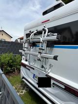 Hobby Ontour A720 GFM - Offers