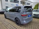 Volkswagen T7 Multivan 2,0 TDI 110KW 7DSG AHK|ACC|7-Sitzer| - VW T7 Multivan Gebrauchtwagen