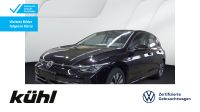Volkswagen Golf - Vorschau Bild 1