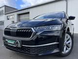 Skoda Octavia Combi 2.0 TDI DSG Selection 188€ m. 20%  - SKODA Octavia Selection mit Diesel-Antrieb