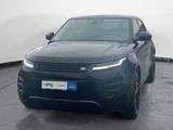 Land Rover Range Rover Evoque D165 DYNAMIC SE UVP: 70000,- - Land Rover Range Rover Evoque von 2026