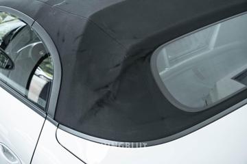 2010 Porsche BOXSTER 缩略图 36
