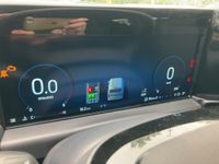 Ford Tourneo Custom - Vorschau Bild 15