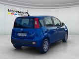 Fiat Panda 1.0 Mild-Hybrid *Klima*PDC*5sitzer* - Fiat Panda Jahreswagen