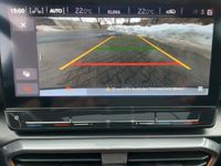 Cupra Leon - Vorschau Bild 21