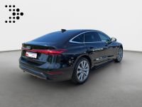 Audi A6 e-tron - Vorschau Bild 2