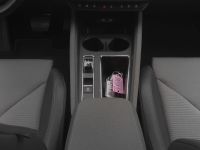Skoda Enyaq - Vorschau Bild 14