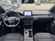 Focus *Aut*Spur*Pano*Kamera*Sitzheiz*Temp*