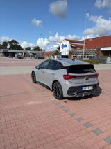 Cupra Born 58 kWh 170 kW - - Cupra Born von privat