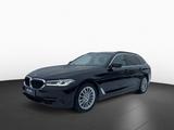 BMW 520d xDrive Touring Laser,DAProf,HuD,PA,LiCoPro - BMW: X