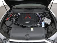 Audi S6 - Vorschau Bild 24