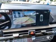 Kia Sportage - Vorschau Bild 14
