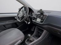Volkswagen up! - Vorschau Bild 16
