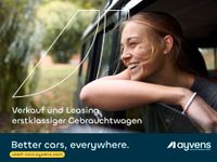Ford Kuga - Vorschau Bild 15