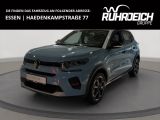 Citroën C3 MAX 100 Navi PDC+Kamera DAB+ Alufelgen LED Te