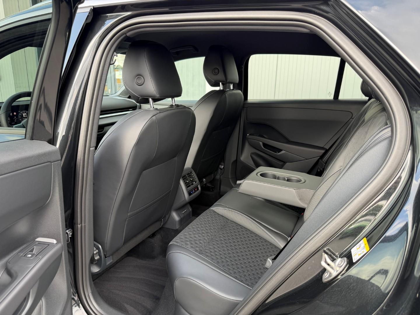 Volkswagen T-Roc 1.5 eTSI DSG R-Line *18Zoll*Kamera*, миниатюра 19