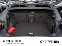 Volkswagen Golf - Vorschau Bild 7