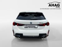 BMW M135 - Vorschau Bild 5