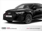 Audi RS 3 Sportback UPE87 KAMERA SAGA NAVI 280KM/H - Audi RS3 in Bremen