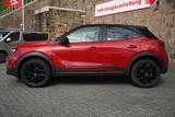Opel Mokka GS-Line 1.2 LED Android Apple Kamera DAB - Opel Mokka aus 2023