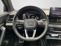 Audi Q5 - Vorschau Bild 10