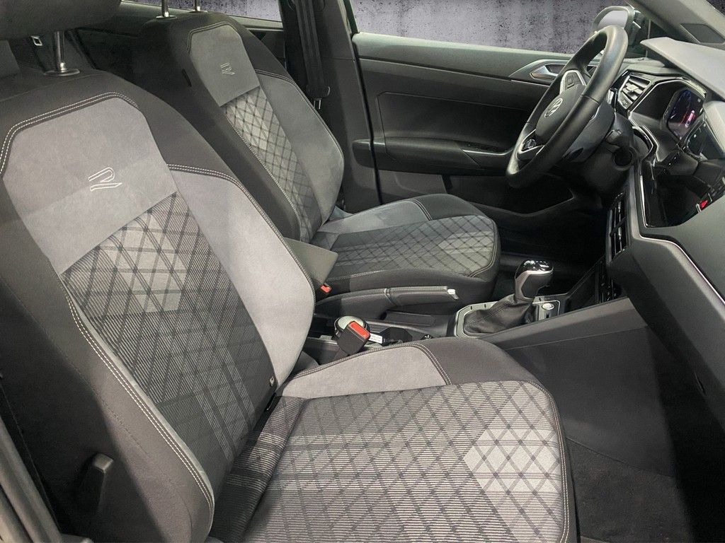 Volkswagen Taigo - Bild 17