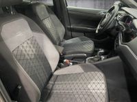 Volkswagen Taigo - Vorschau Bild 17