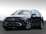 Mercedes-Benz GLC 300 d 4MATIC |Exclusive|LED|NAVI|KEYL|360° - gebrauchte Mercedes-Benz GLC 300 aus dem Jahr 2022