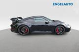 Porsche 992 911 GT3 LIFT MATRIX CARBON 2 JAHRE GARANTIE - Porsche 992 in Osnabrück